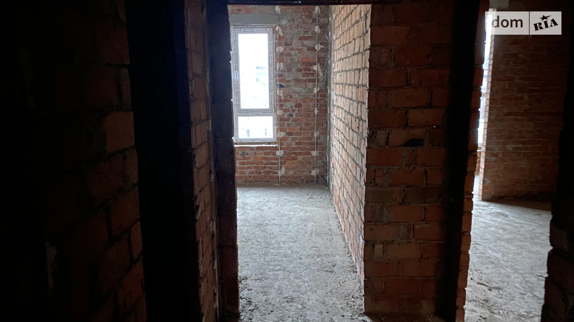 Продається 1-кімнатна квартира 37.1 кв. м у Вінниці, вул. Івана Богуна, 27А - фото 3