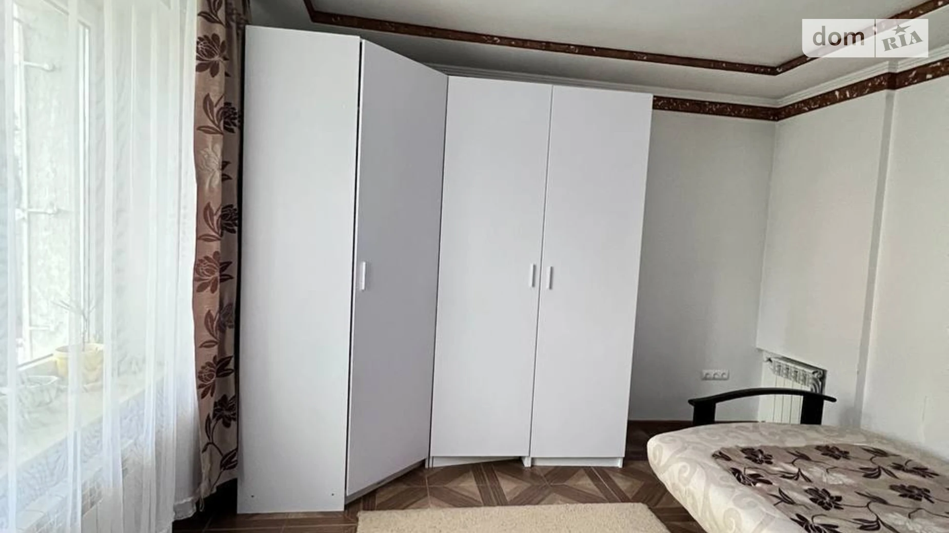 Сдается в аренду 1-комнатная квартира 32.2 кв. м в Львове, ул. Гашека Ярослава - фото 3