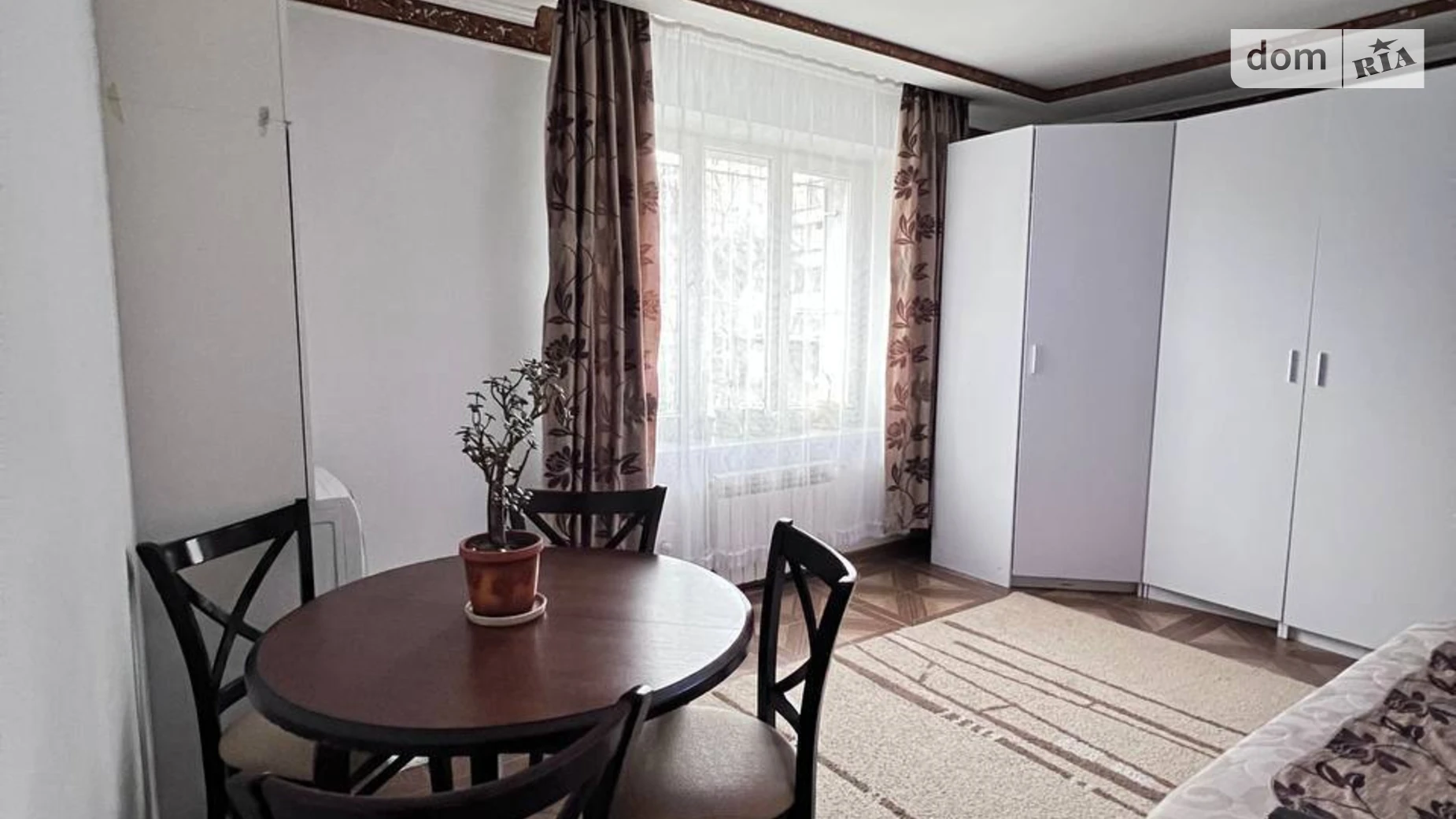 Сдается в аренду 1-комнатная квартира 32.2 кв. м в Львове, ул. Гашека Ярослава - фото 4