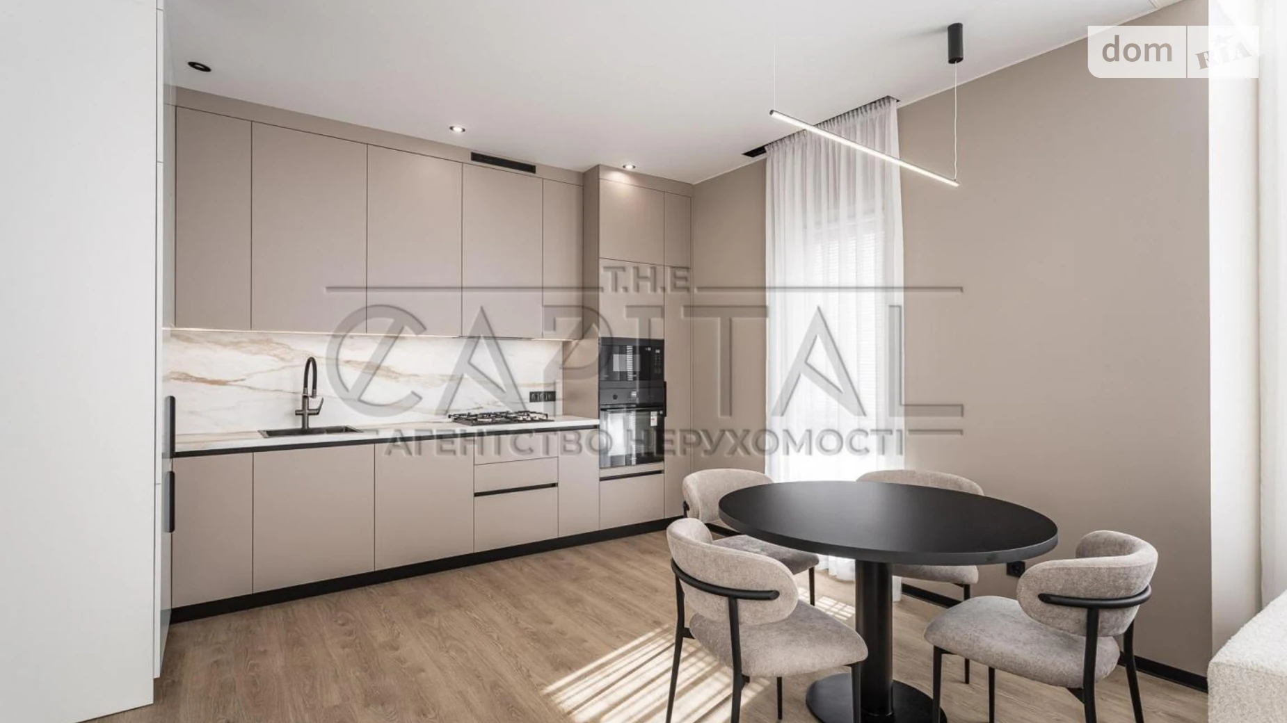 Сдается в аренду одноэтажный дом 130 кв. м с участком, цена: 3000 $ - фото 5