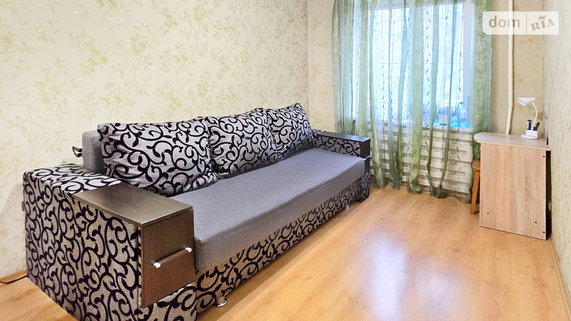 Продается 2-комнатная квартира 45 кв. м в Днепре, пер. Штурманский - фото 4