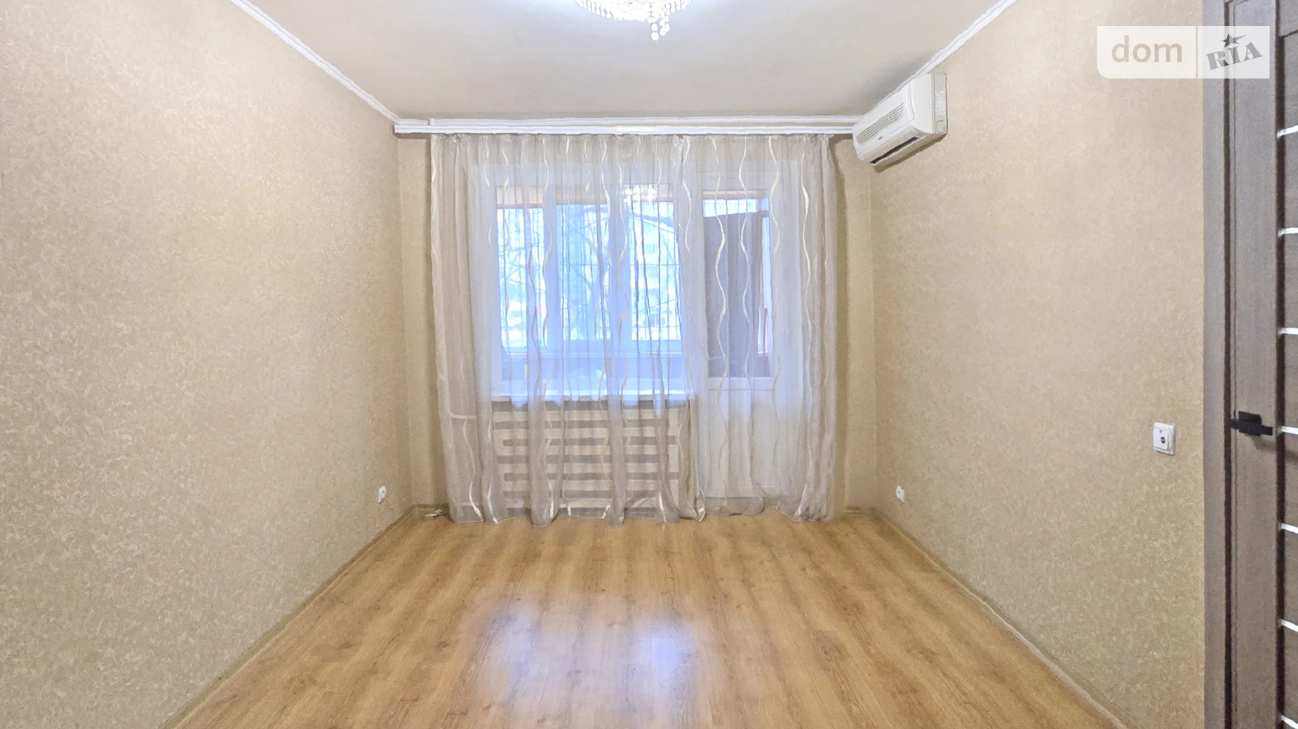 Продается 2-комнатная квартира 45 кв. м в Днепре, пер. Штурманский - фото 2