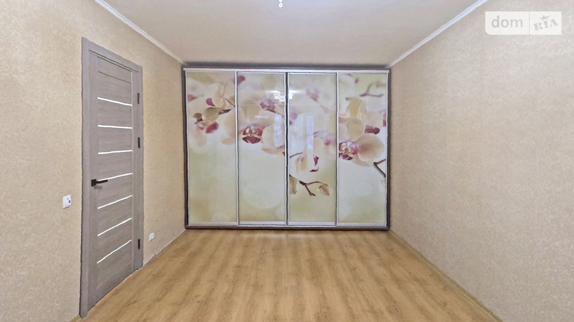 Продается 2-комнатная квартира 45 кв. м в Днепре, пер. Штурманский - фото 3