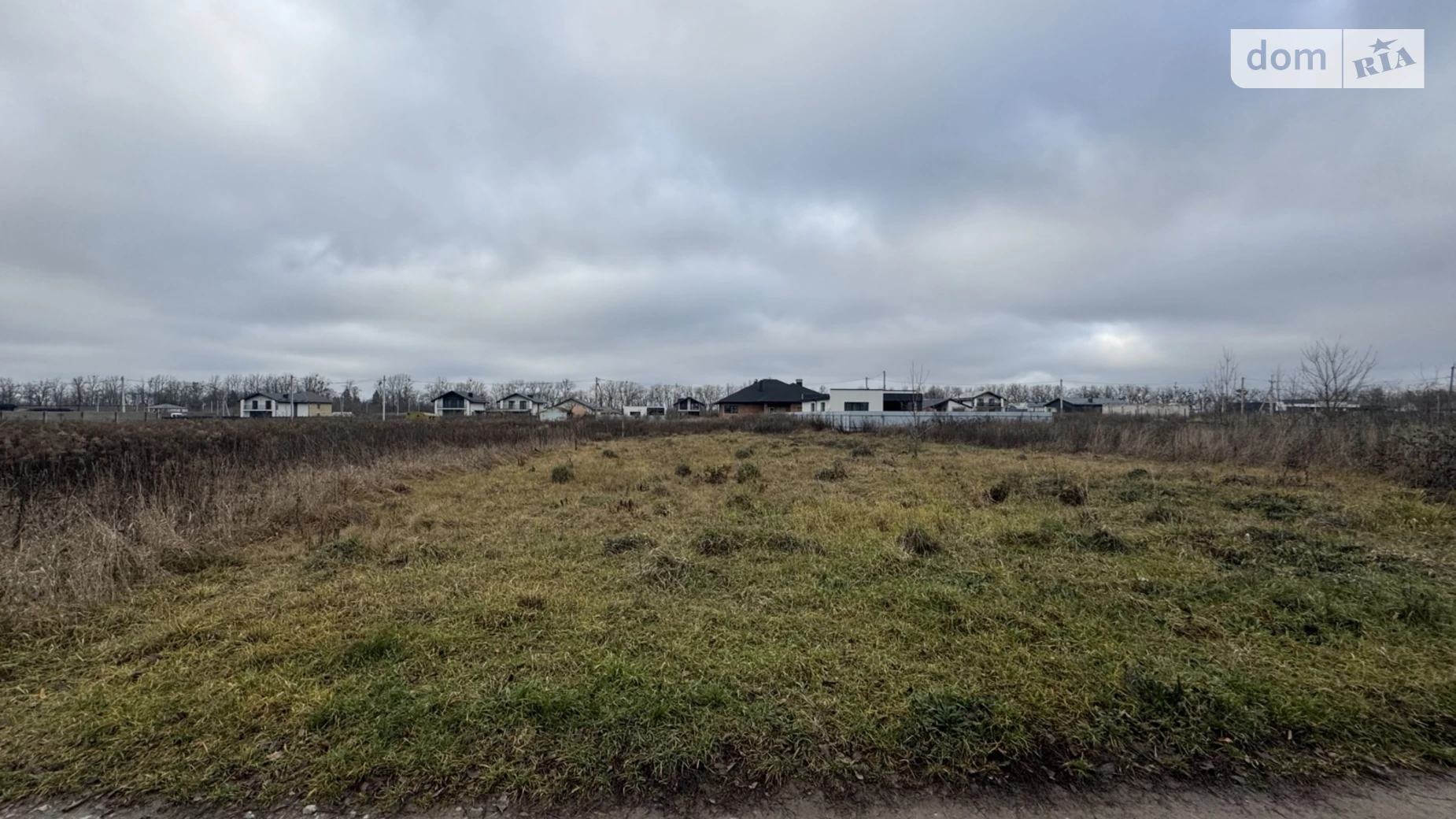 Продается земельный участок 6 соток в Винницкой области, цена: 21000 $ - фото 3