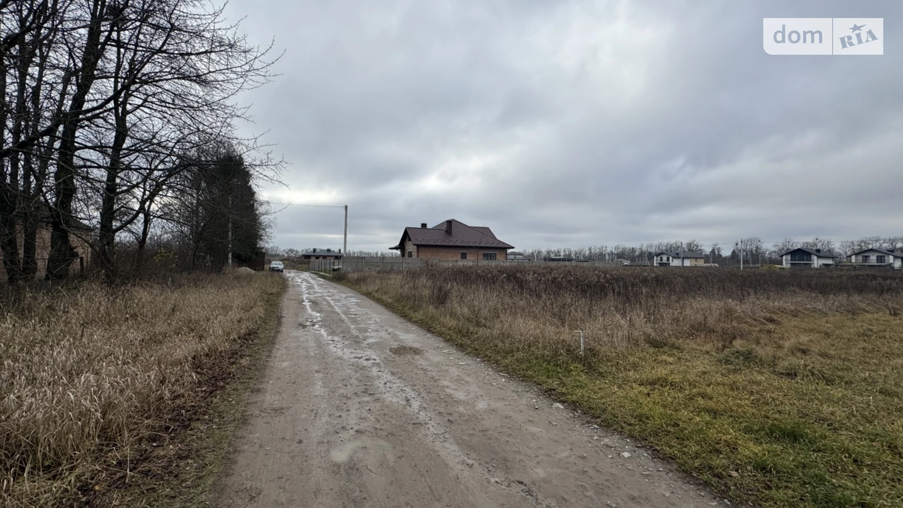 Продается земельный участок 6 соток в Винницкой области, цена: 21000 $ - фото 4