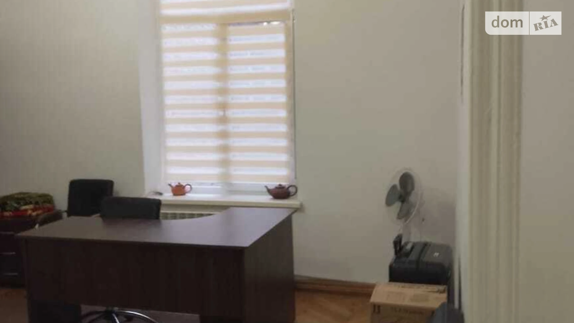 Сдается в аренду 5-комнатная квартира 168 кв. м в Львове, ул. Саксаганского, 20 - фото 2