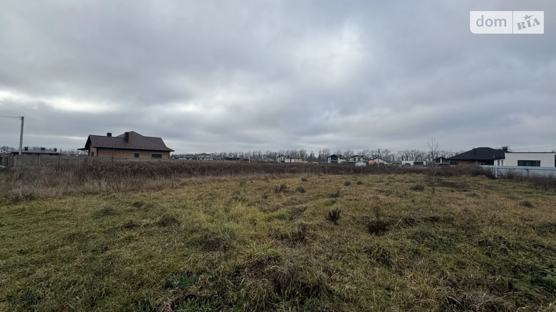 Продается земельный участок 6 соток в Винницкой области, цена: 21000 $ - фото 5