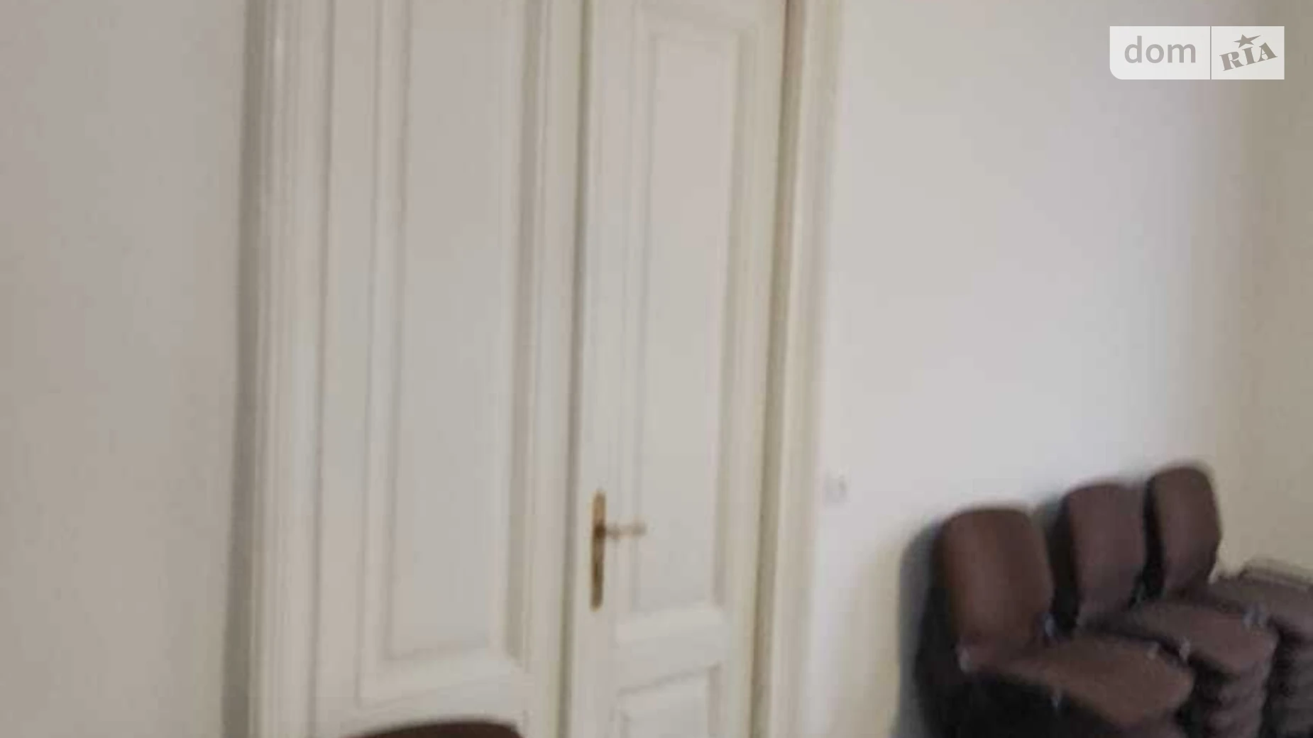 Сдается в аренду 5-комнатная квартира 168 кв. м в Львове, ул. Саксаганского, 20 - фото 4