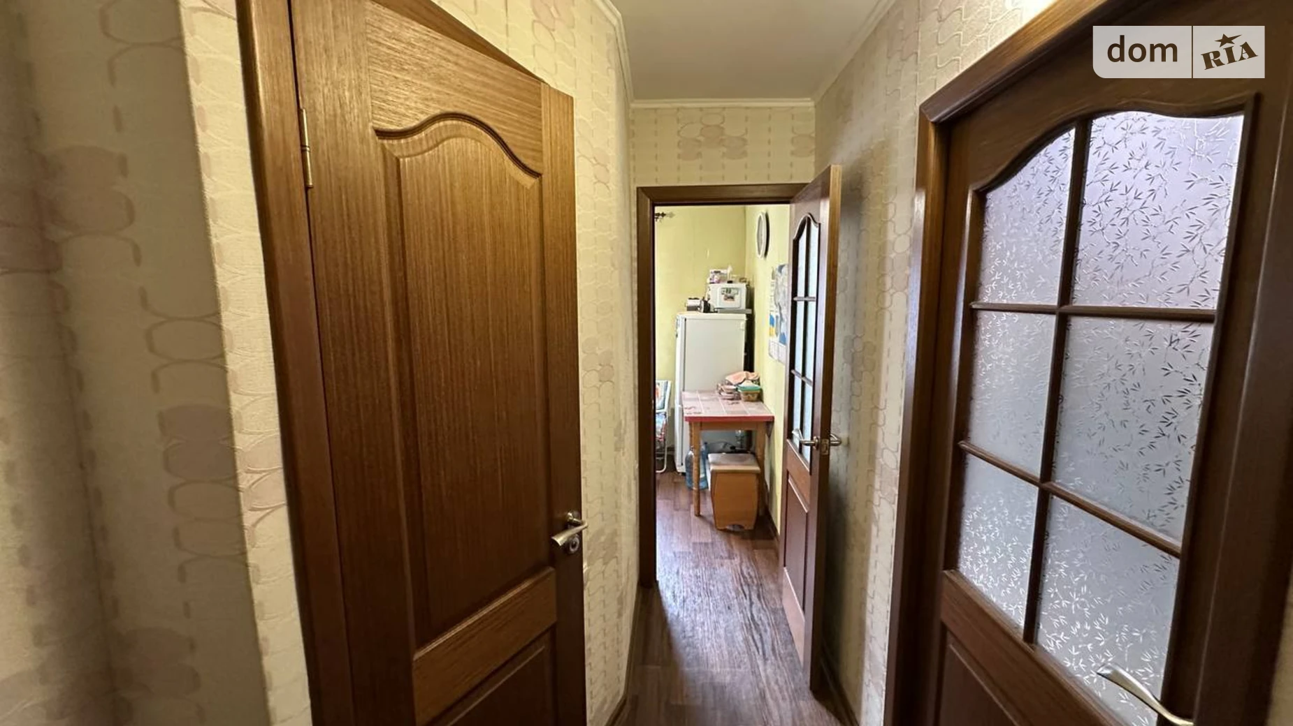 Продається 1-кімнатна квартира 29.3 кв. м у Дніпрі, цена: 26000 $ - фото 4