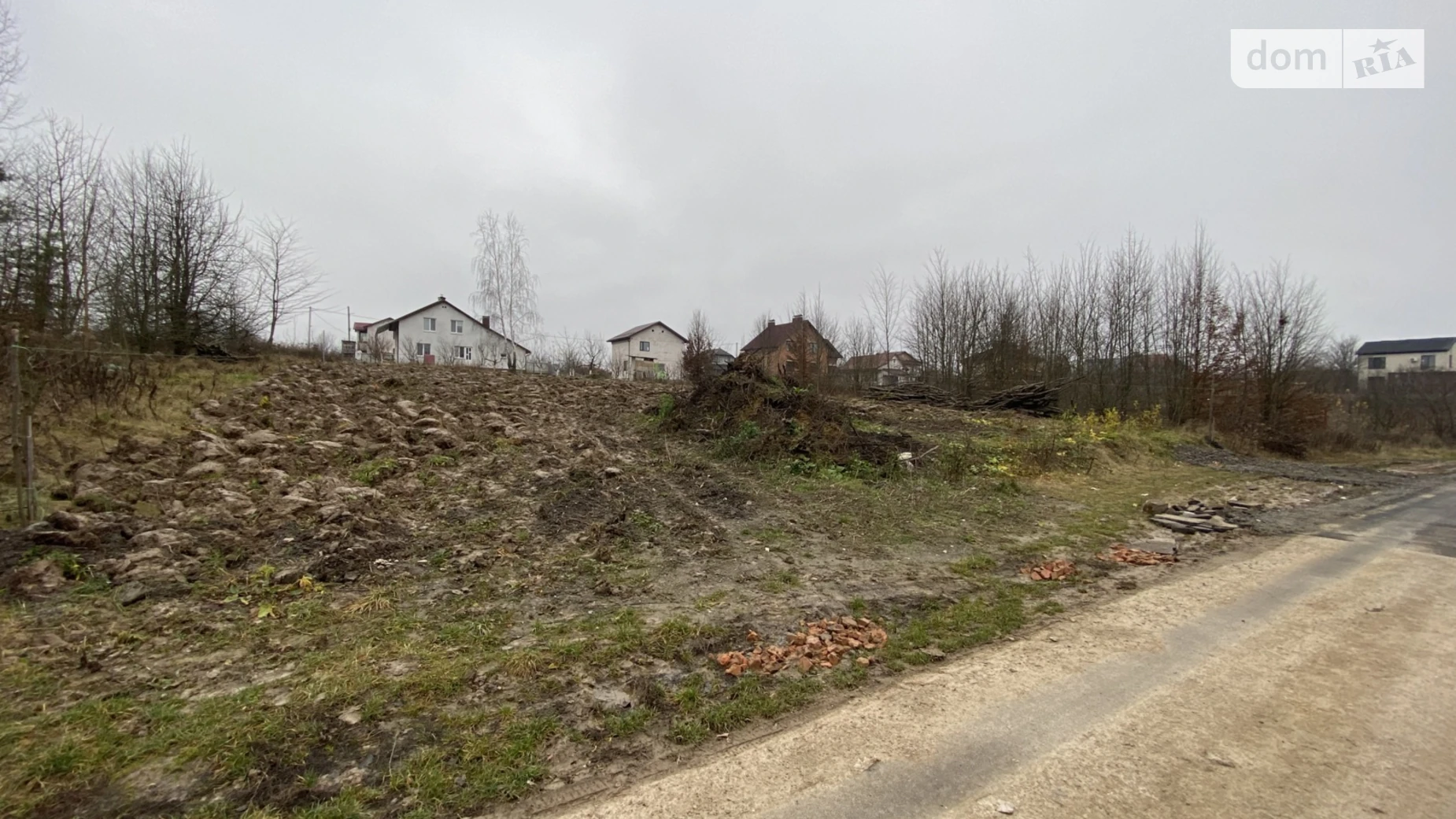 Продается земельный участок 10 соток в Винницкой области, цена: 35000 $ - фото 5