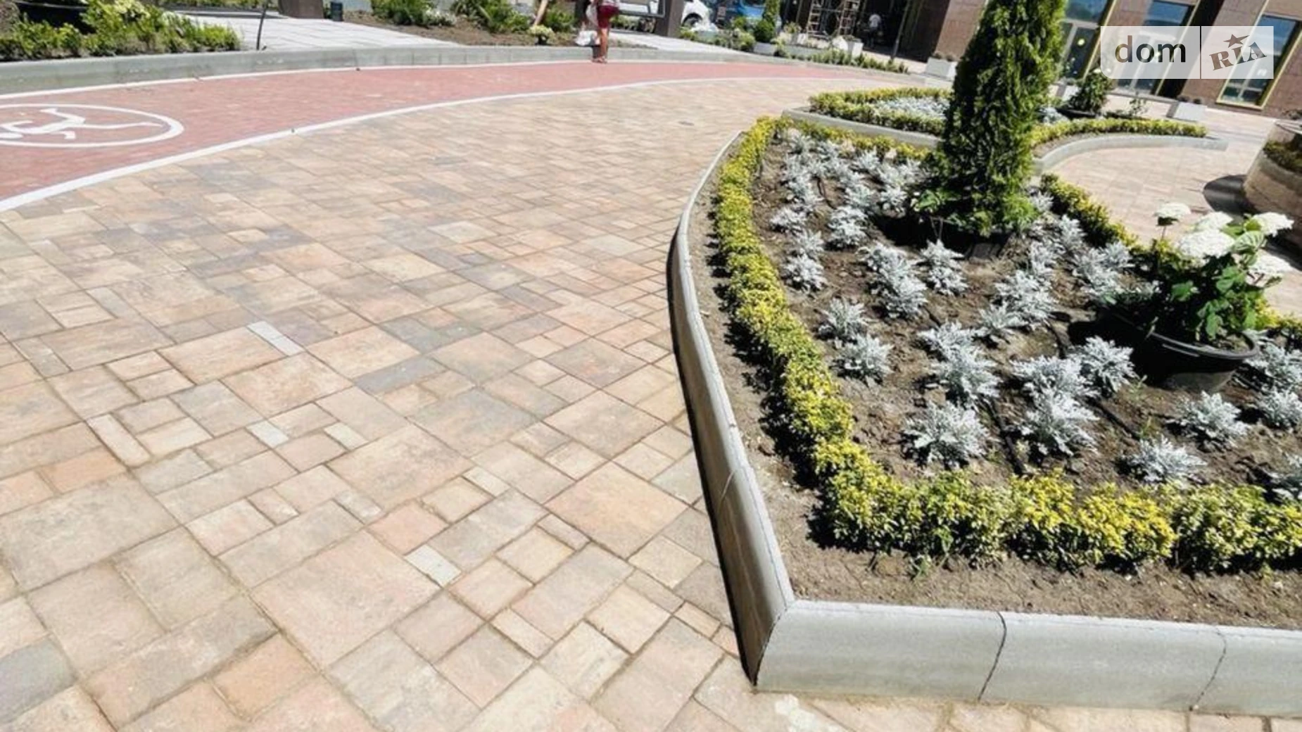 Продается 2-комнатная квартира 68 кв. м в Одессе, ул. Краснова - фото 4