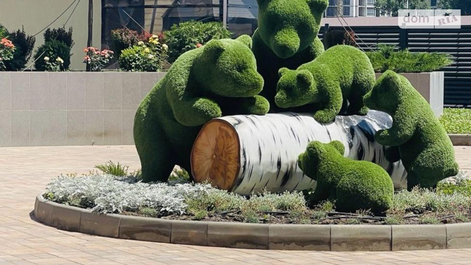 Продается 2-комнатная квартира 68 кв. м в Одессе, ул. Краснова - фото 5