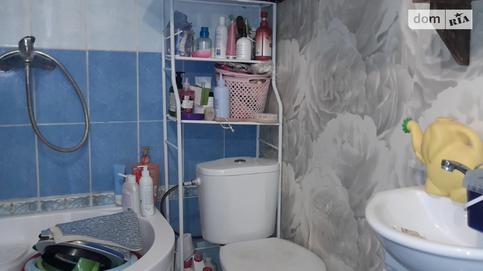 ул. Гвардейцев-Широнинцев Салтовский Харьков Академика Павлова - фото 4