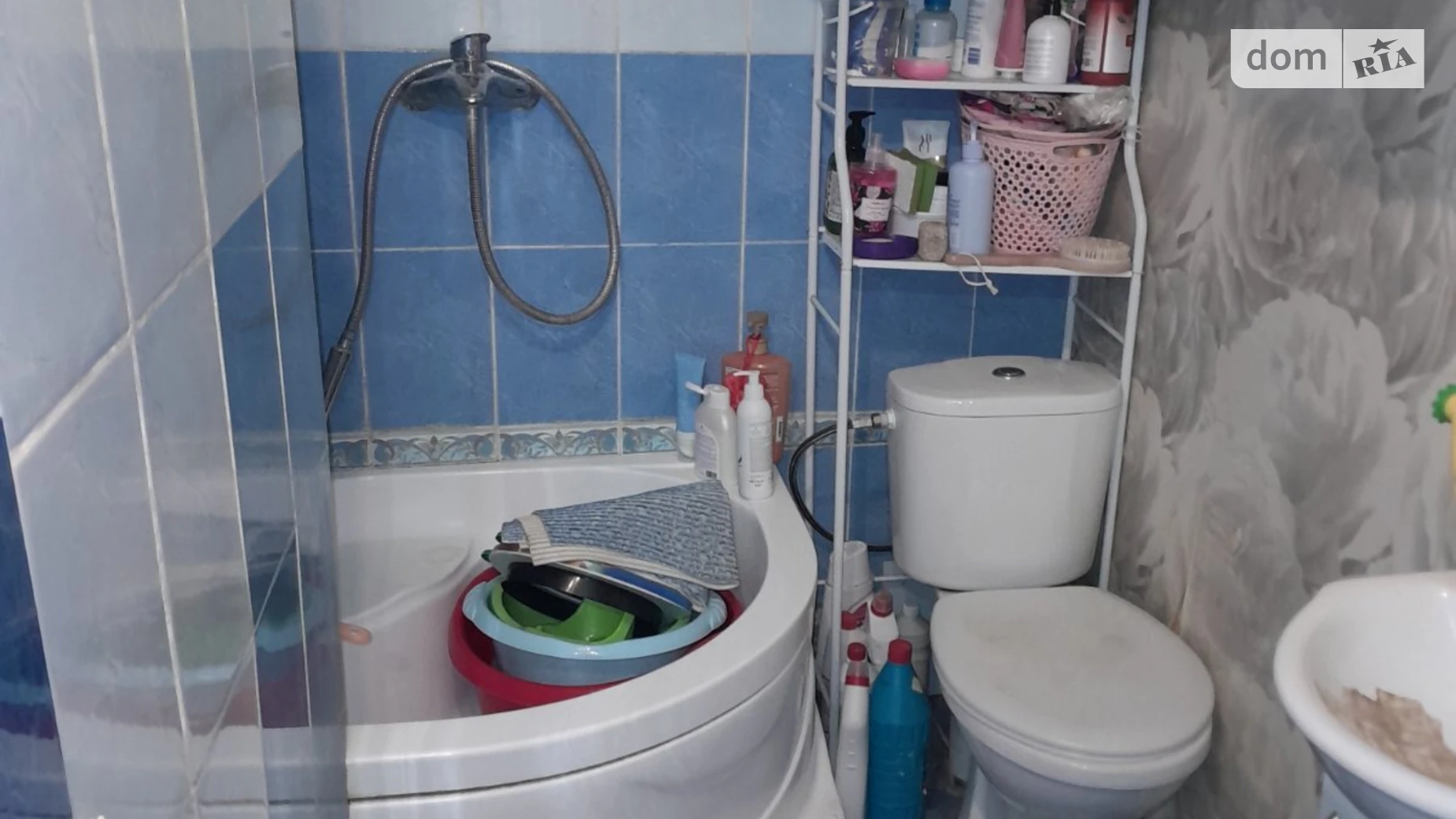 ул. Гвардейцев-Широнинцев Салтовский Харьков Академика Павлова - фото 5