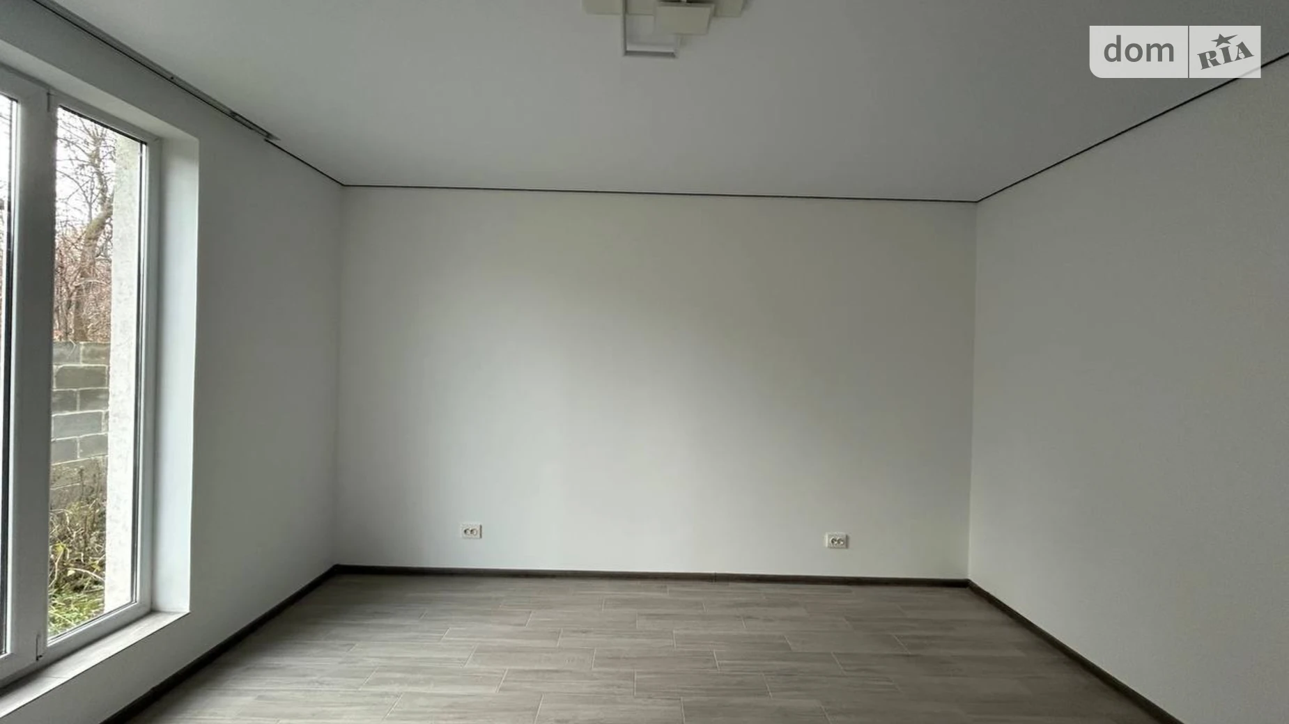 Продається 1-кімнатна квартира 44.7 кв. м у Кременці, пров. Дубенський, 9 - фото 5