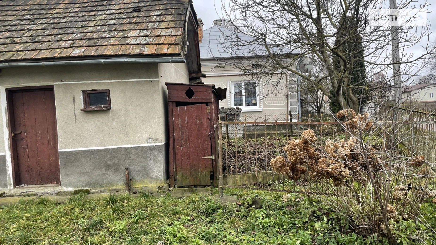 Продается одноэтажный дом 89.5 кв. м с камином, цена: 26000 $ - фото 3