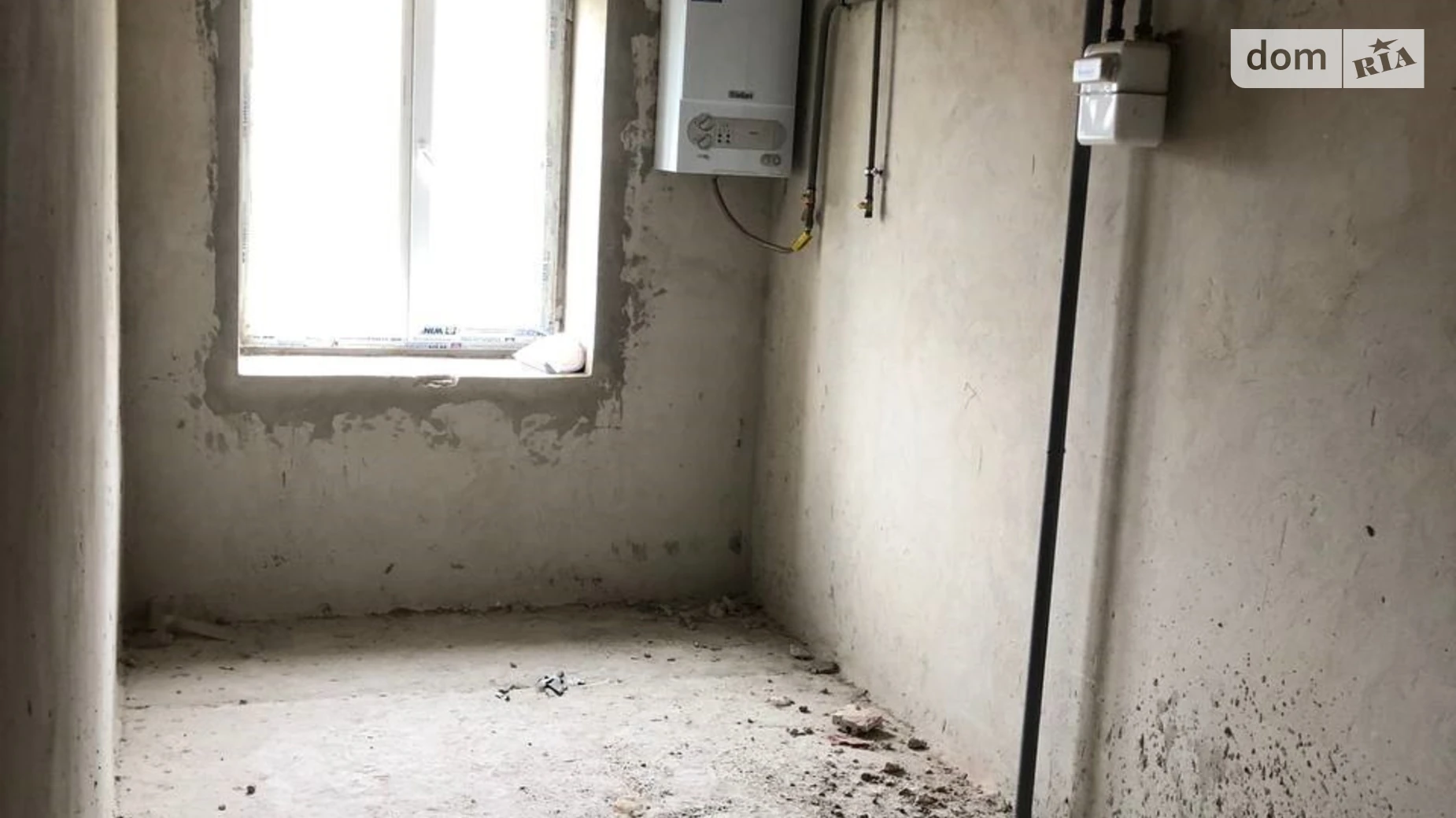 Продается 2-комнатная квартира 61.1 кв. м в Ивано-Франковске, ул. Гетьмана Ивана Мазепы - фото 4