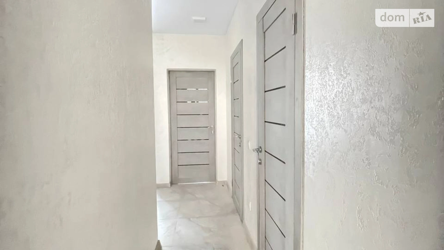 Продается 2-комнатная квартира 60.1 кв. м в Ивано-Франковске, цена: 92500 $ - фото 4