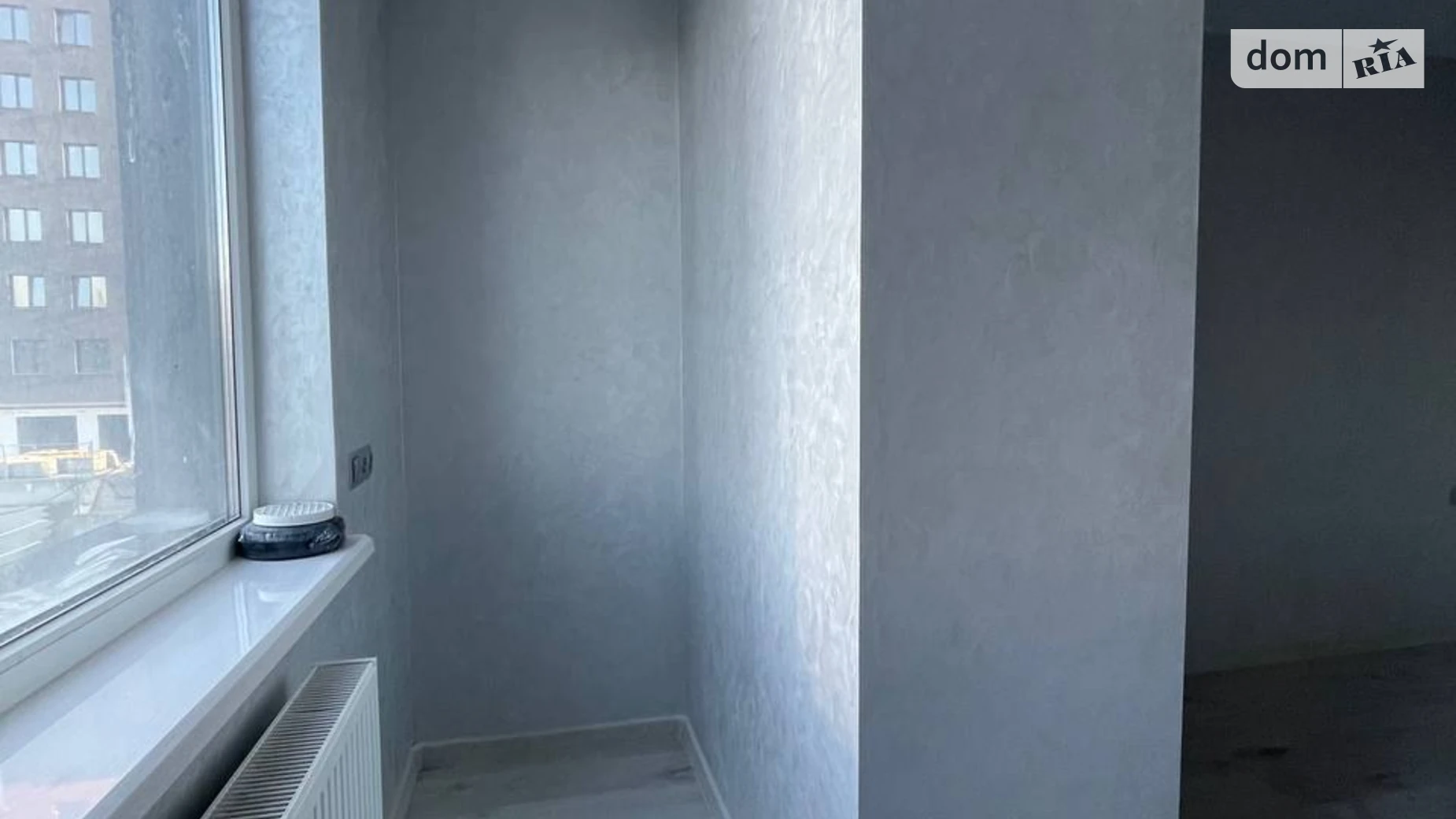 Продается 2-комнатная квартира 60.1 кв. м в Ивано-Франковске, цена: 92500 $ - фото 5