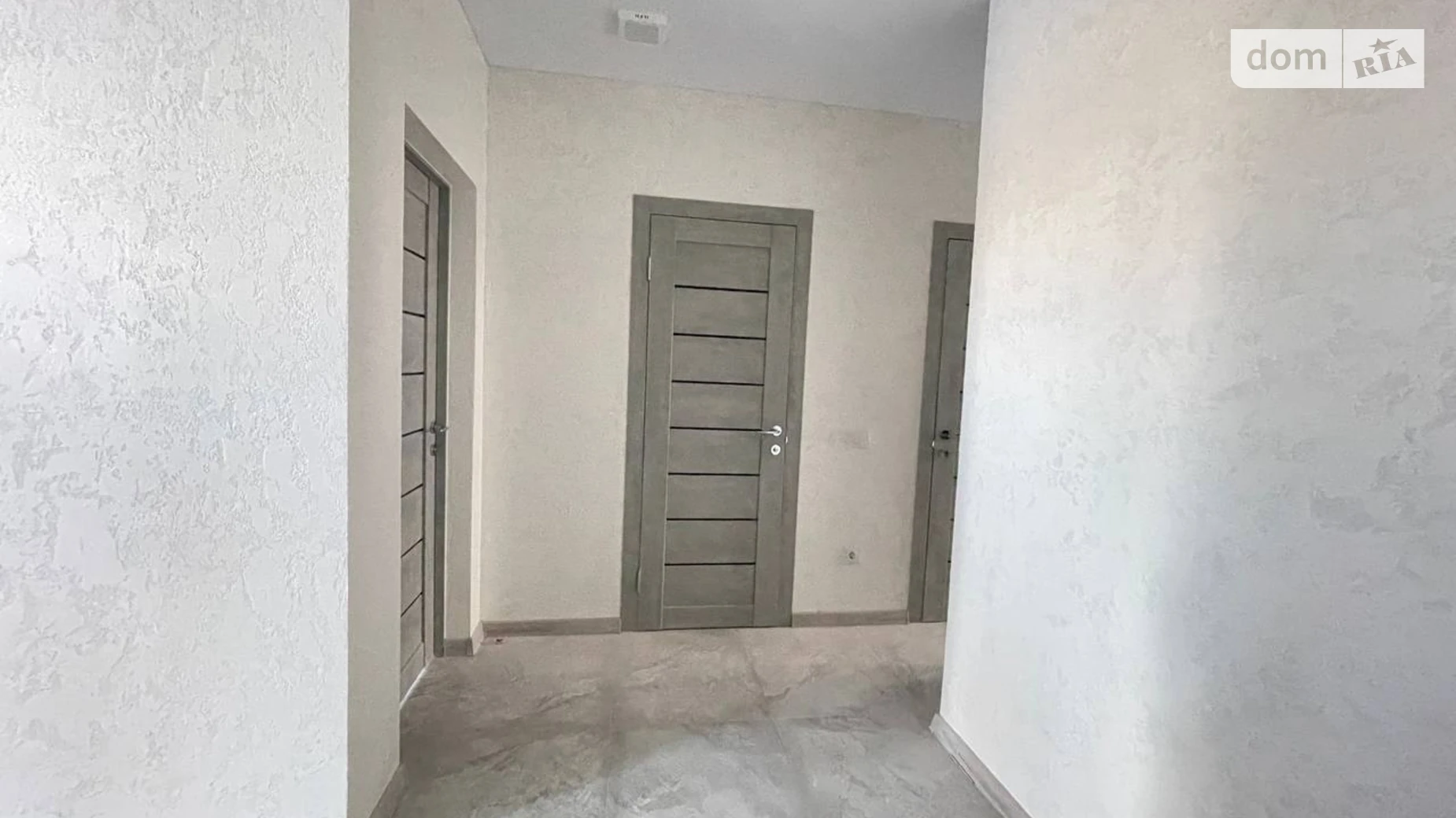 Продается 2-комнатная квартира 60.1 кв. м в Ивано-Франковске, цена: 92500 $ - фото 3