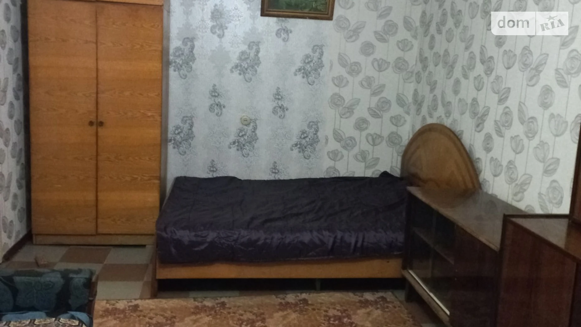 Сдается в аренду 1-комнатная квартира 34 кв. м в Виннице, ул. Михаила Малышенко(Короленко) - фото 5