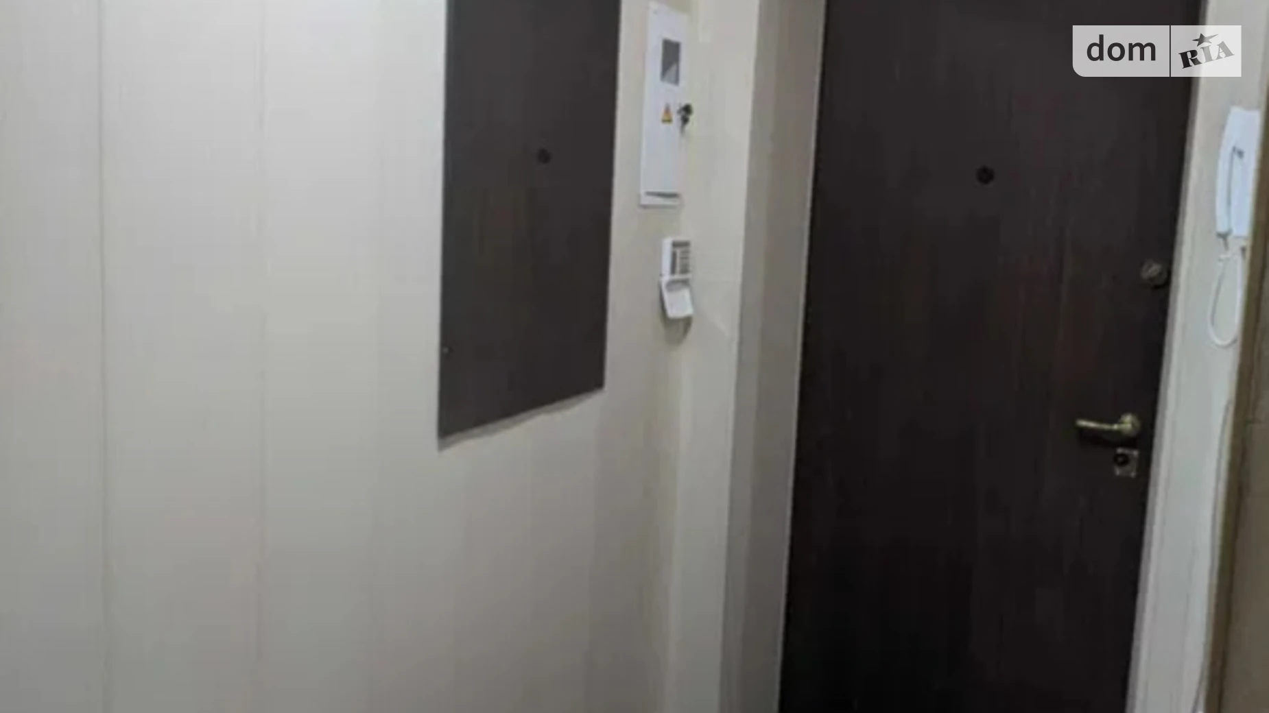 ул. Дегтяревская, 28 Лукьяновка Киев Unit.Home, цена: 2982000 грн - фото 4