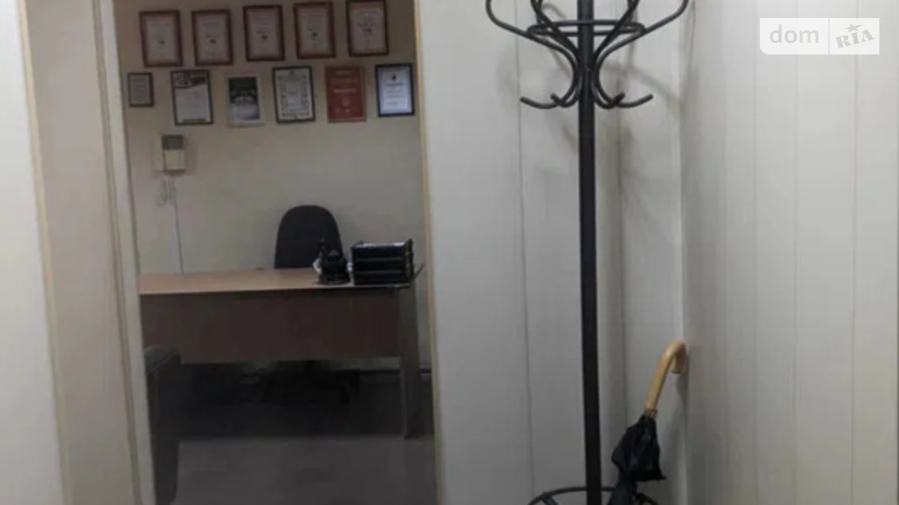 ул. Дегтяревская, 28 Лукьяновка Киев Unit.Home, цена: 2982000 грн - фото 5