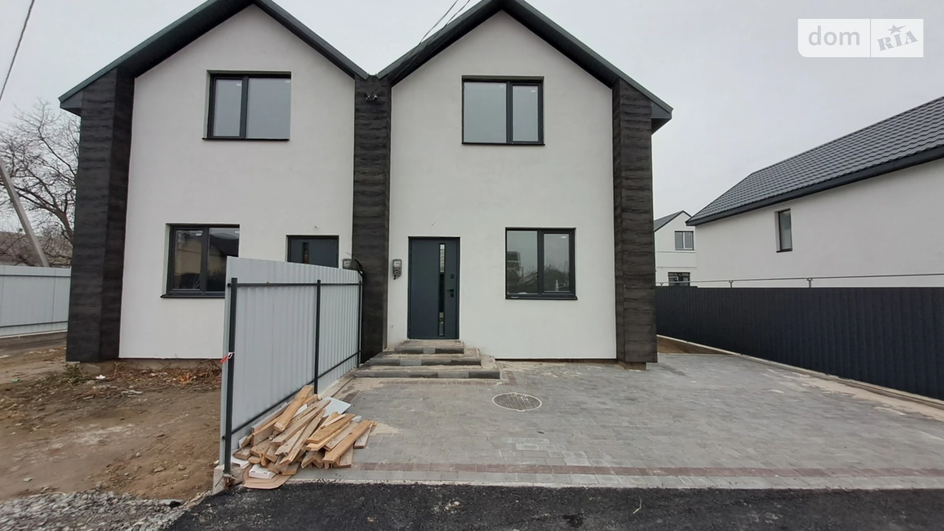 вул. Мирна Зарванці, цена: 92000 $ - фото 2