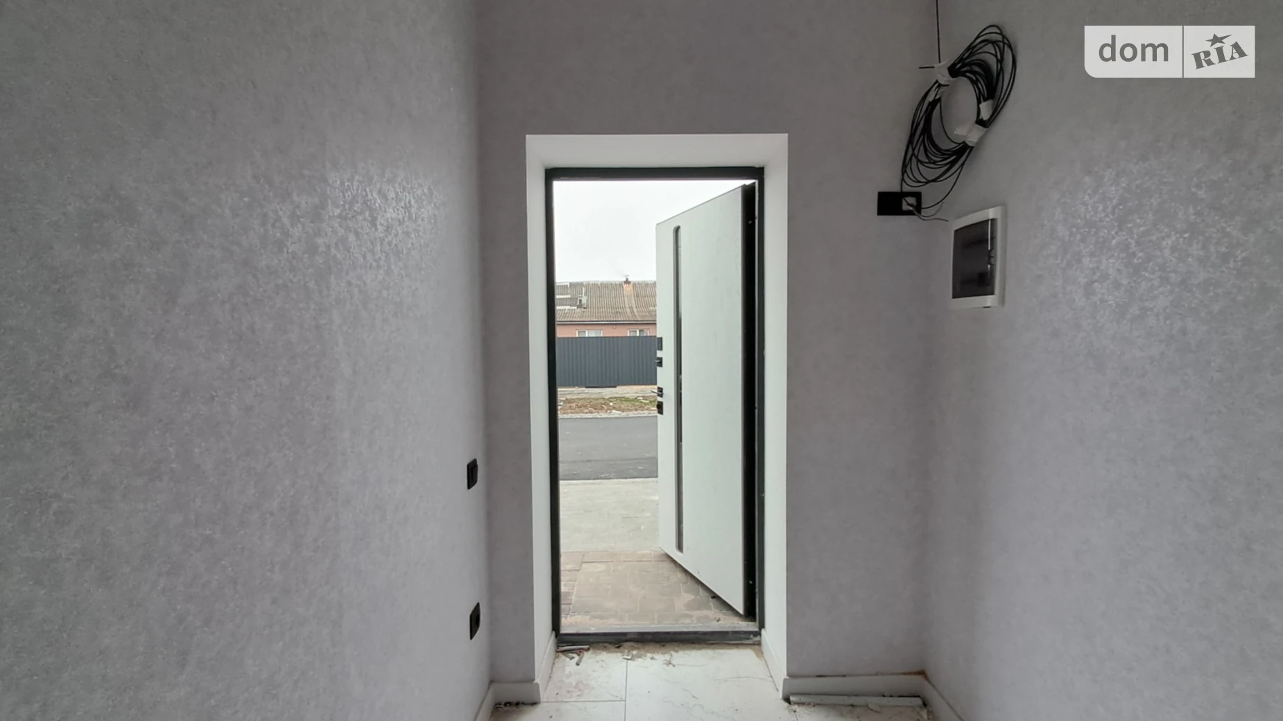 вул. Мирна Зарванці, цена: 92000 $ - фото 3