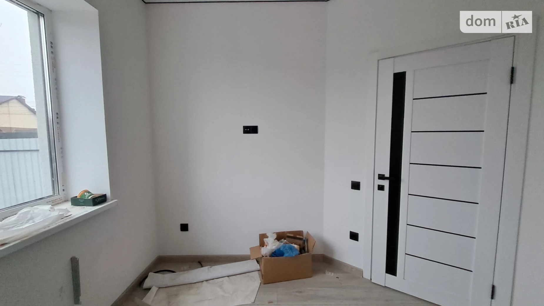 вул. Мирна Зарванці, цена: 92000 $ - фото 4