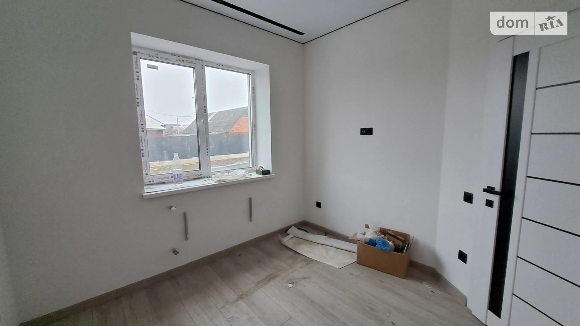 вул. Мирна Зарванці, цена: 92000 $ - фото 5