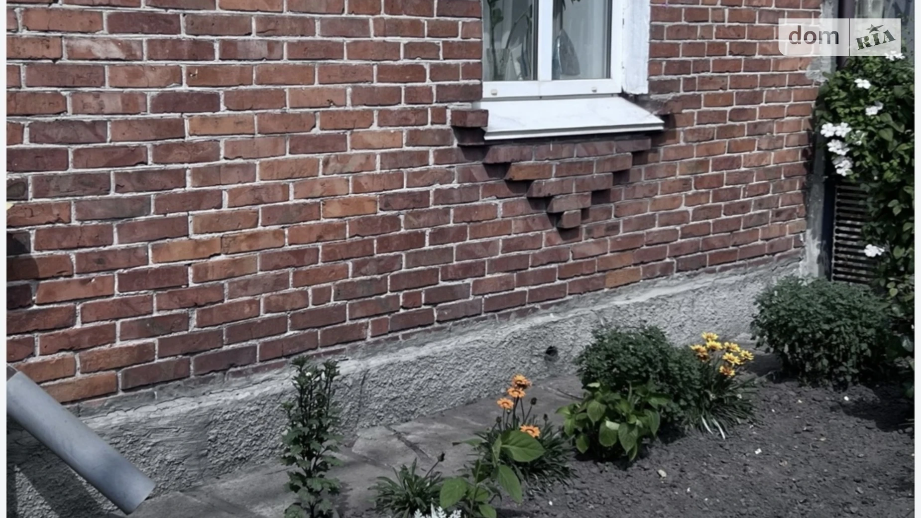 Продается часть дома 42.9 кв. м с беседкой, цена: 61000 $ - фото 3