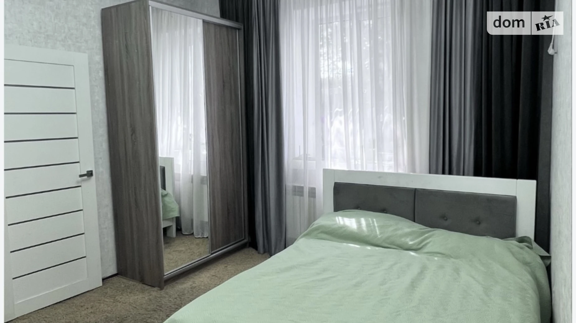 Продается часть дома 42.9 кв. м с беседкой, цена: 61000 $ - фото 5