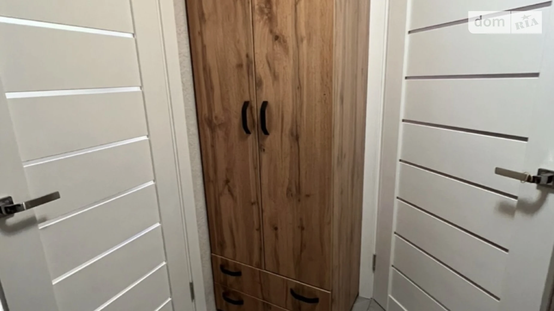 Продается часть дома 42.9 кв. м с беседкой, цена: 61000 $ - фото 4