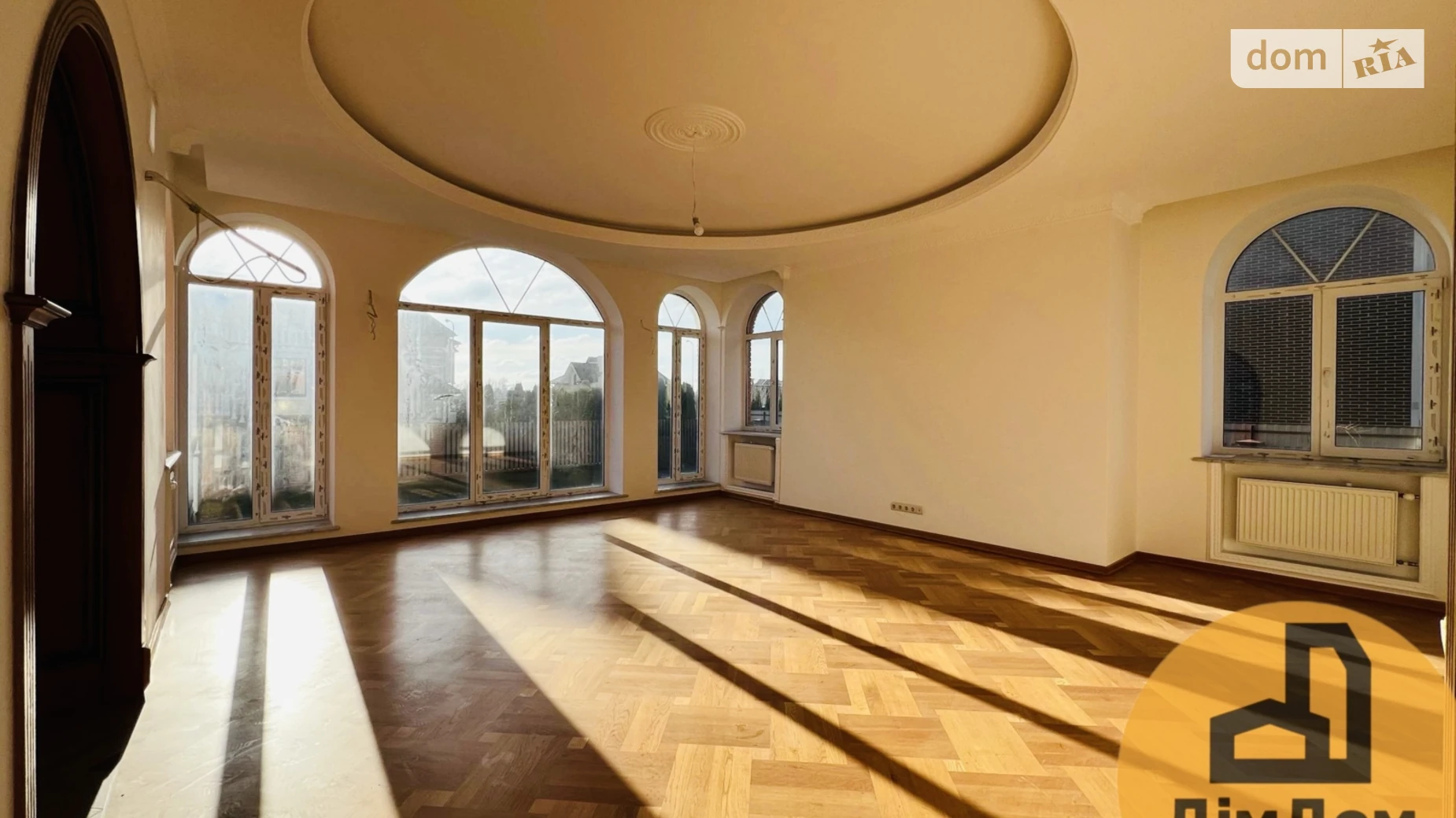 Продается дом на 2 этажа 586.1 кв. м с беседкой, цена: 640000 $ - фото 2