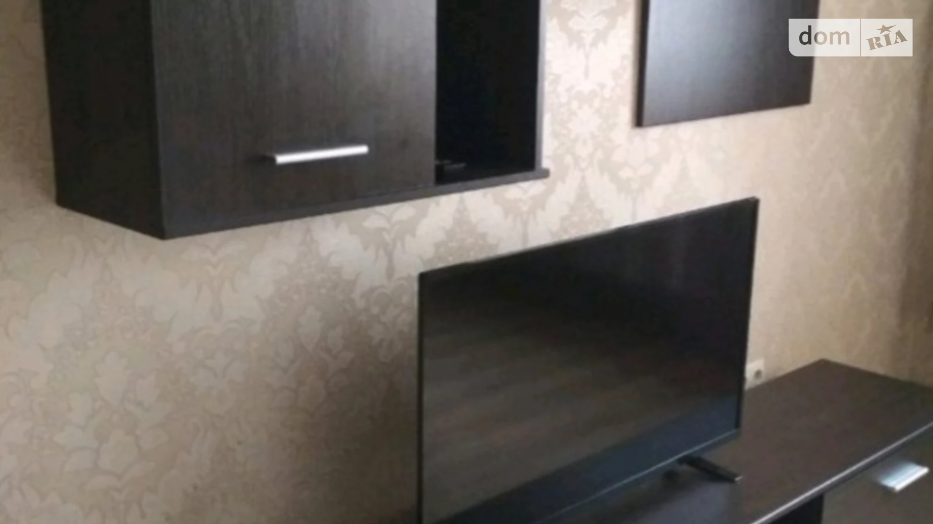 Сдается в аренду 1-комнатная квартира 44 кв. м в Виннице, ул. Зодчих - фото 2