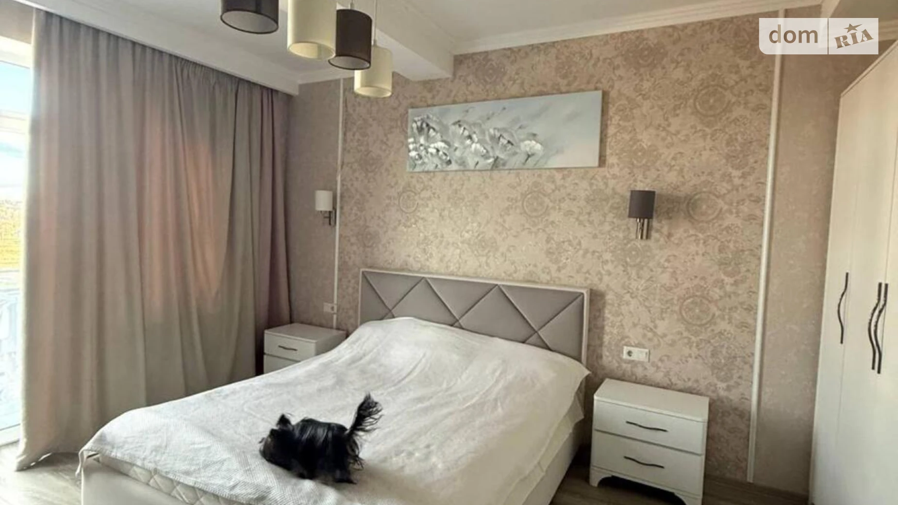 Продається будинок 2 поверховий 194 кв. м з меблями, цена: 250000 $ - фото 3