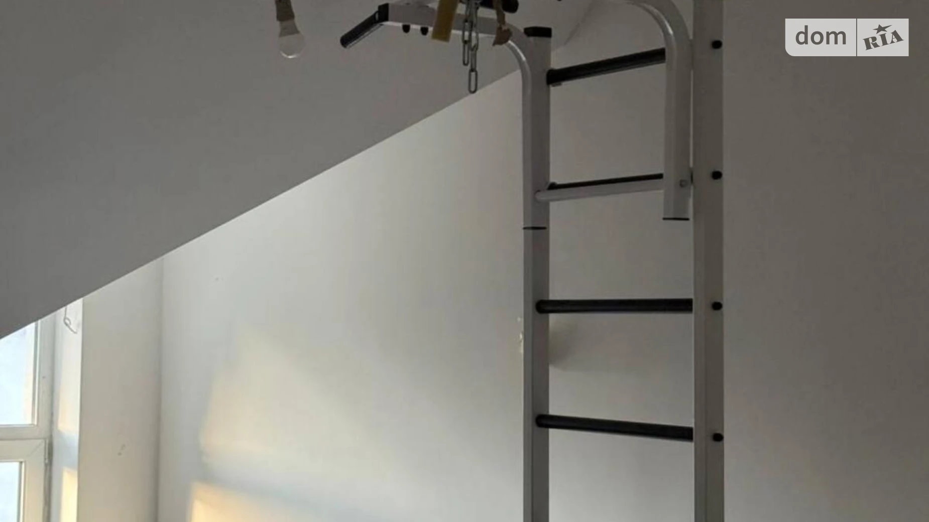 Продається будинок 2 поверховий 194 кв. м з меблями, цена: 250000 $ - фото 4