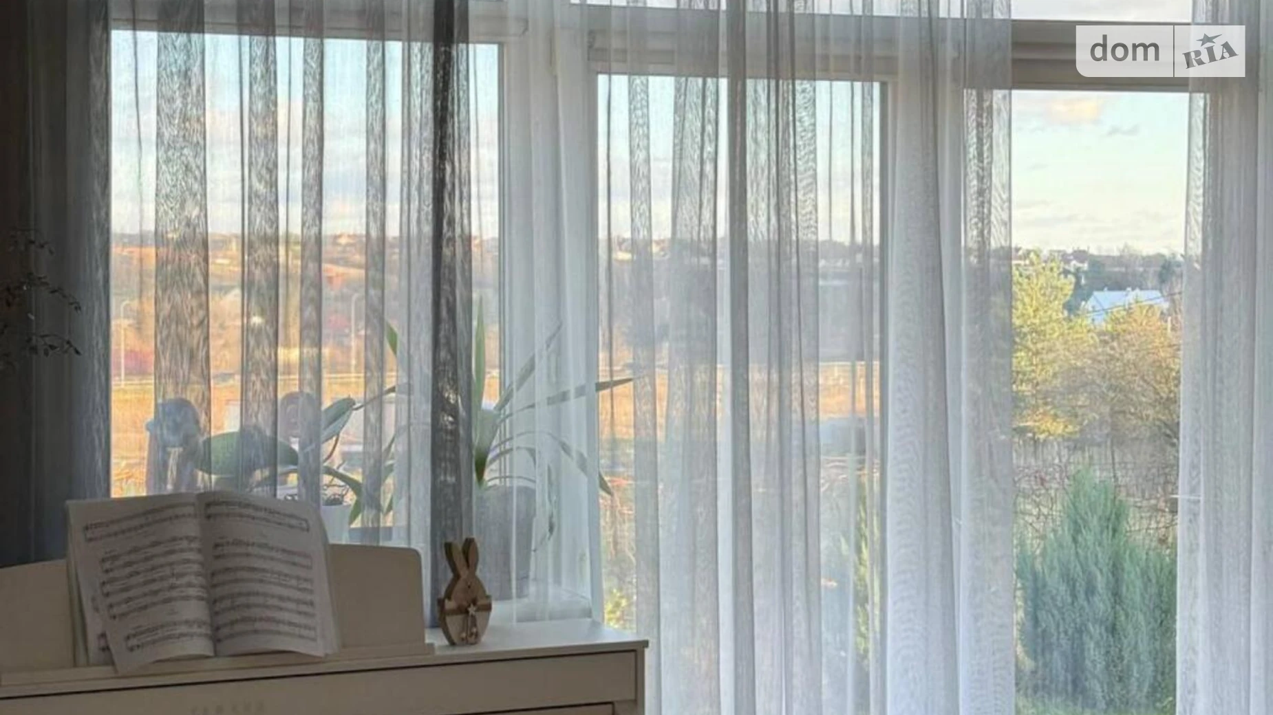 Продається будинок 2 поверховий 194 кв. м з меблями, цена: 250000 $ - фото 2