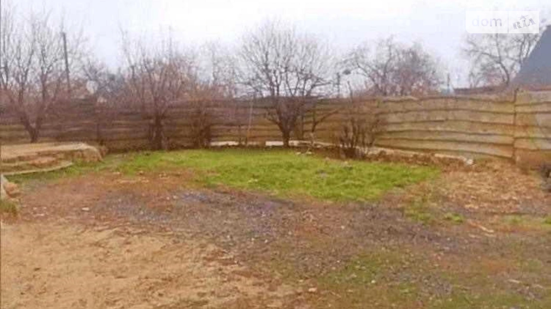 Продается одноэтажный дом 53.9 кв. м с баней/сауной, цена: 30000 $ - фото 4