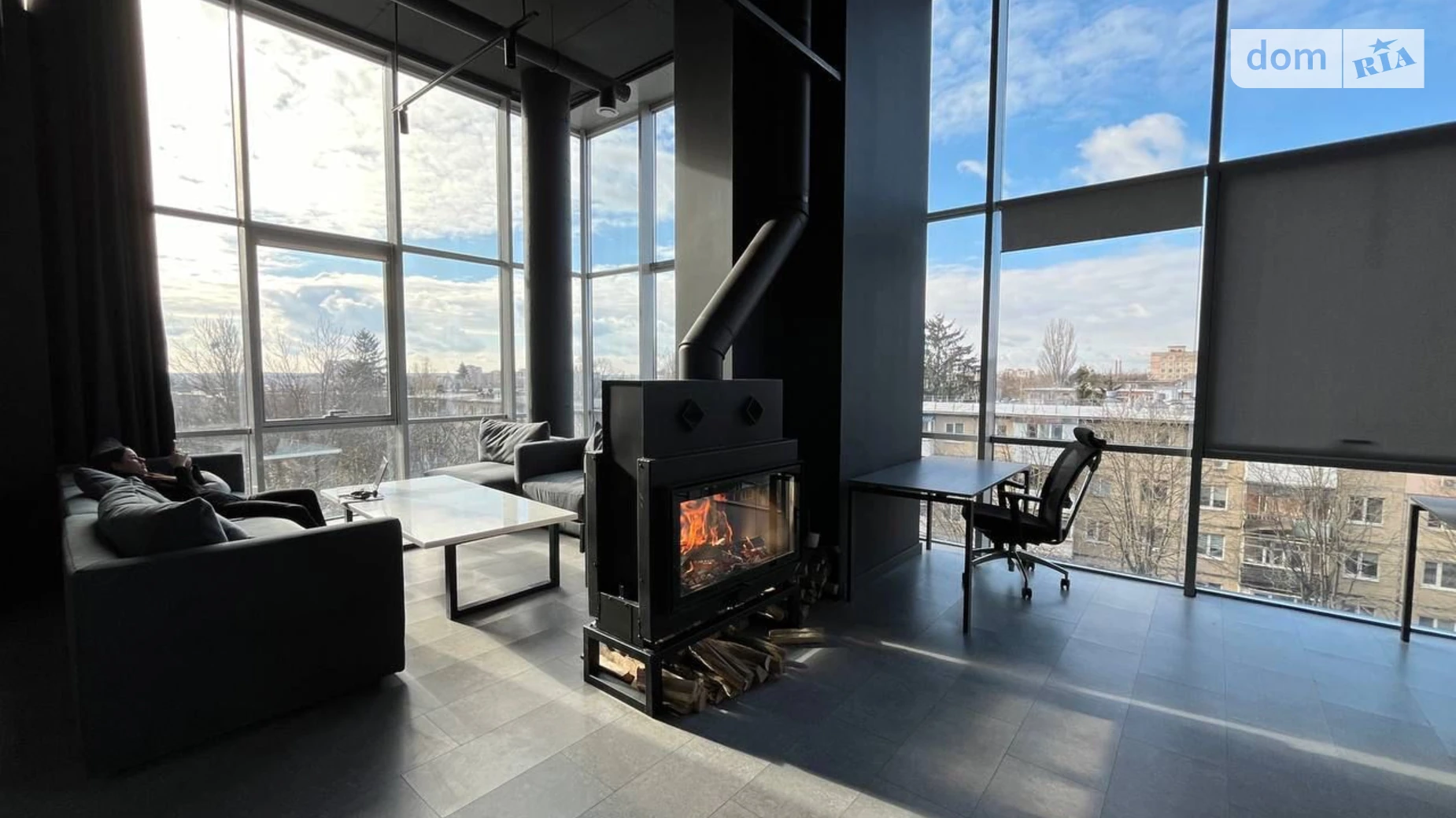 ул. 600-летия, 1 Славянка Винница, цена: 450 $ - фото 3