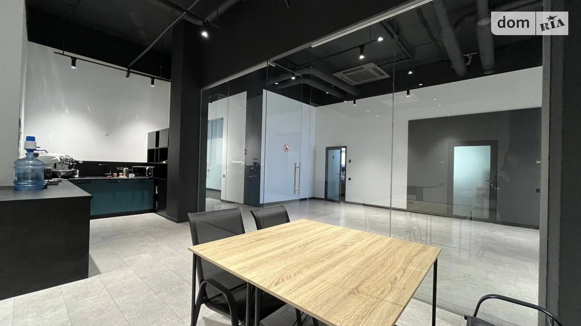 ул. 600-летия, 1 Славянка Винница, цена: 450 $ - фото 2