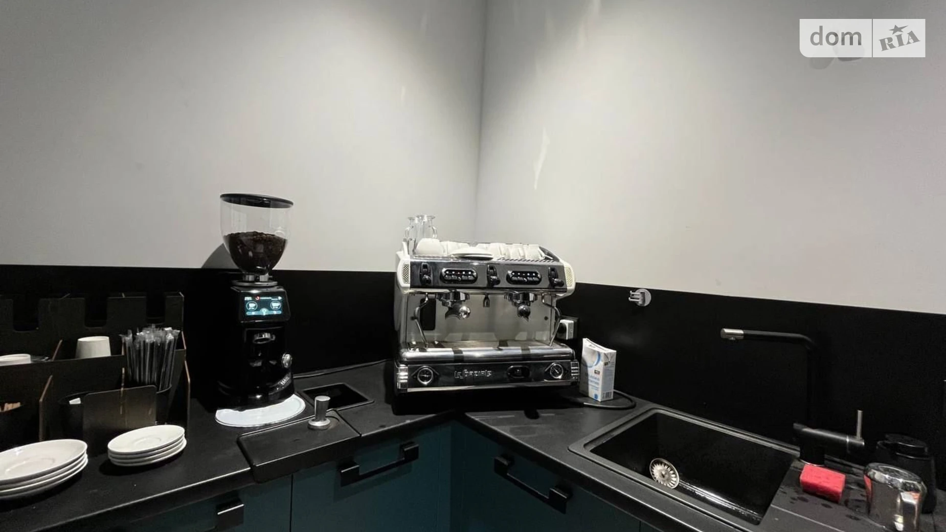 ул. 600-летия, 1 Славянка Винница, цена: 450 $ - фото 5