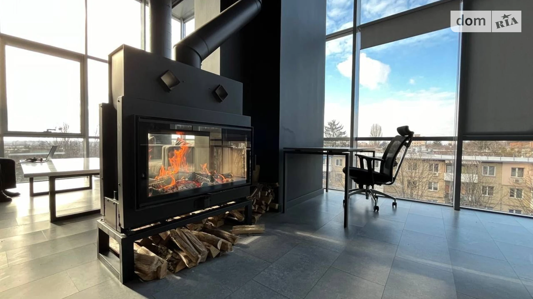 ул. 600-летия, 1 Славянка Винница, цена: 450 $ - фото 4