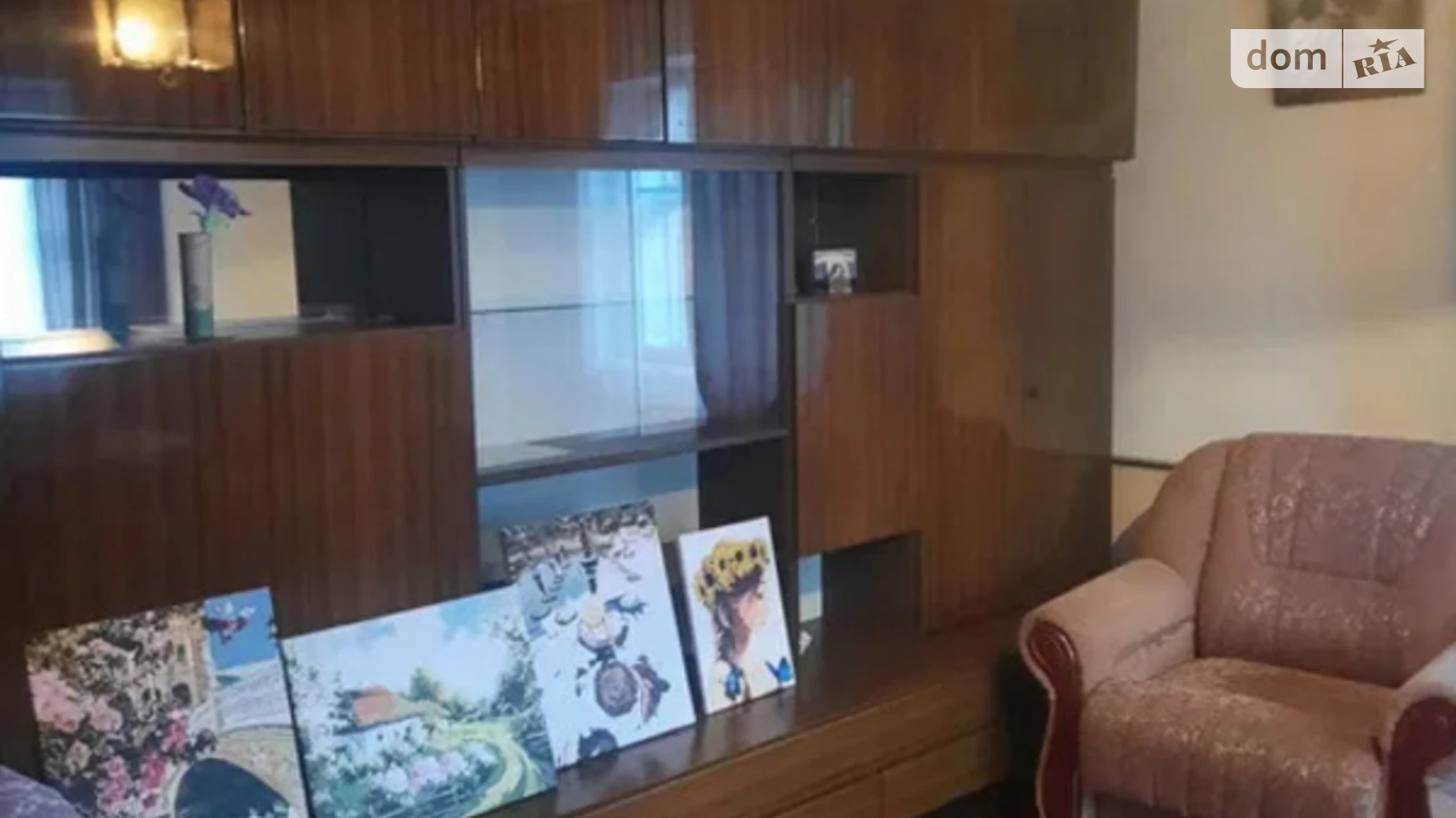 Продается одноэтажный дом 110 кв. м с мебелью, цена: 36000 $ - фото 3