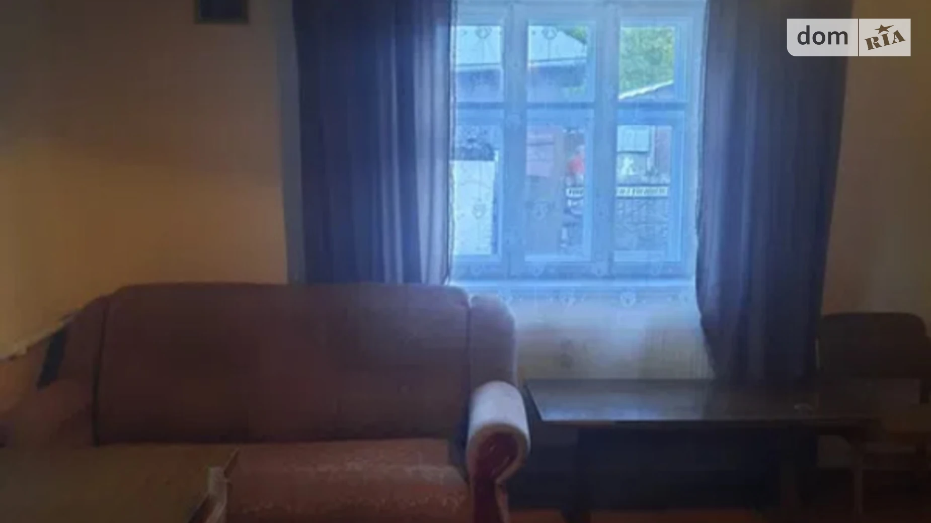 Продается одноэтажный дом 110 кв. м с мебелью, цена: 36000 $ - фото 4