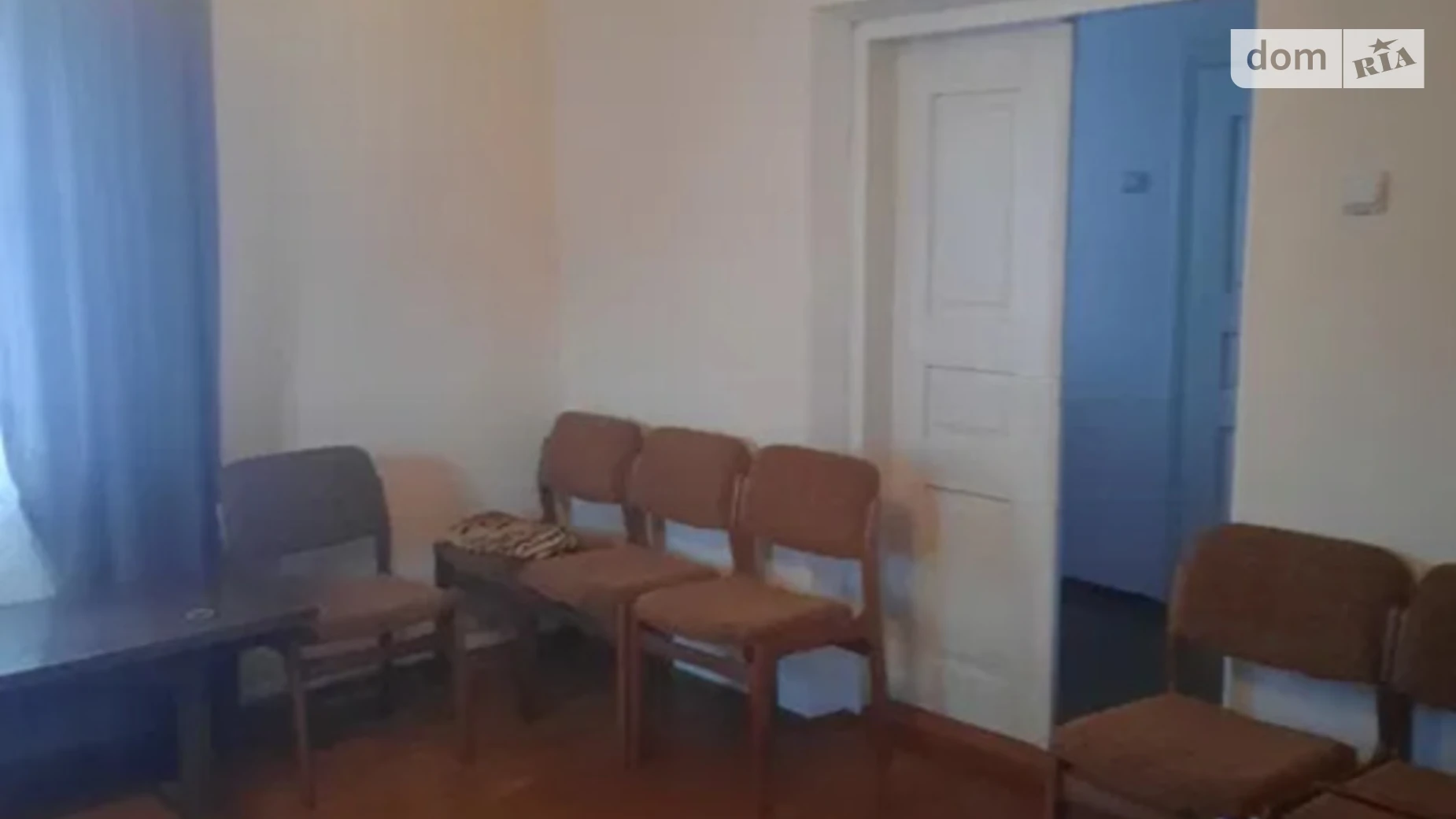 Продается одноэтажный дом 110 кв. м с мебелью, цена: 36000 $ - фото 5