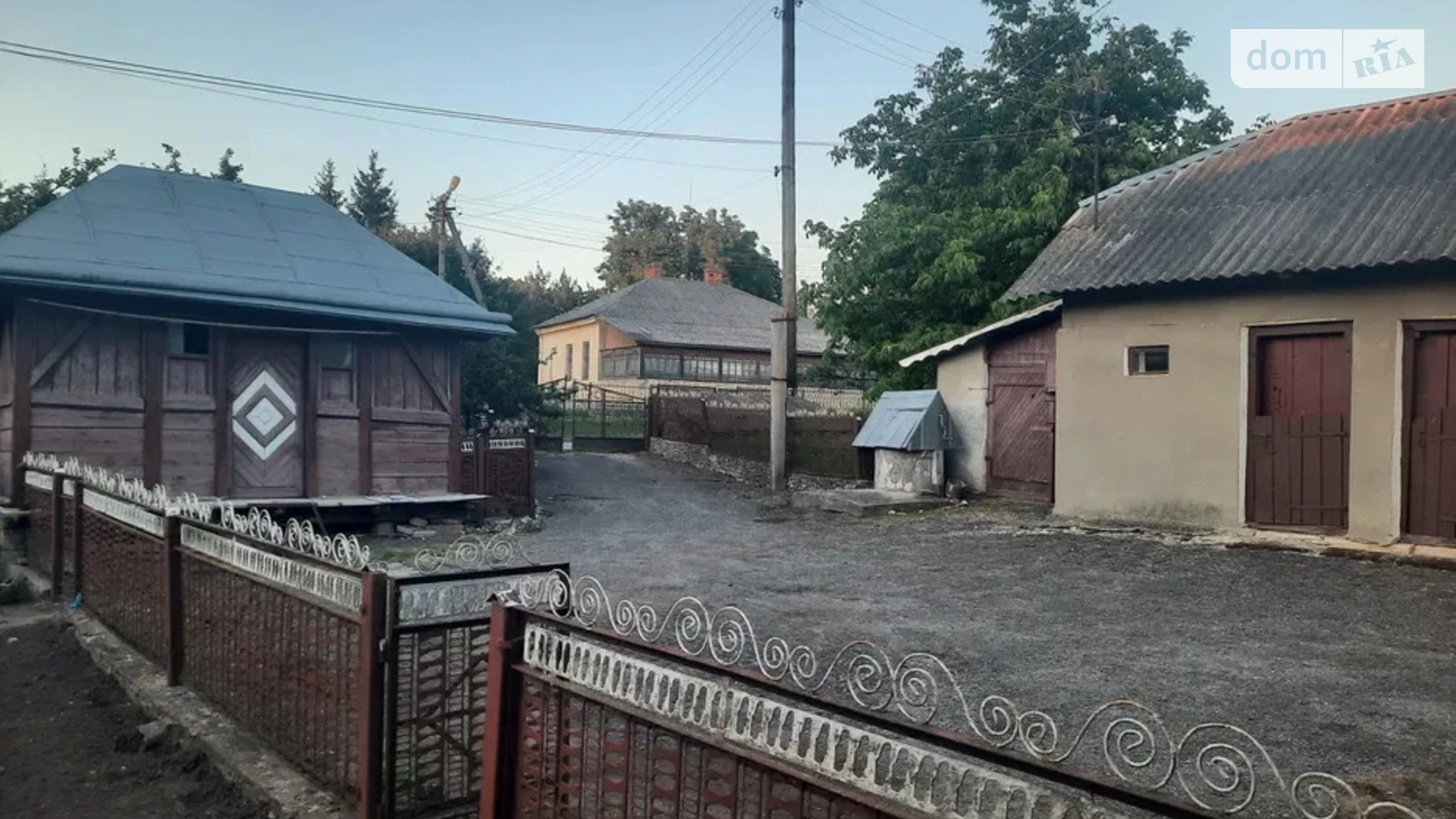 Продается одноэтажный дом 110 кв. м с мебелью, цена: 36000 $ - фото 2