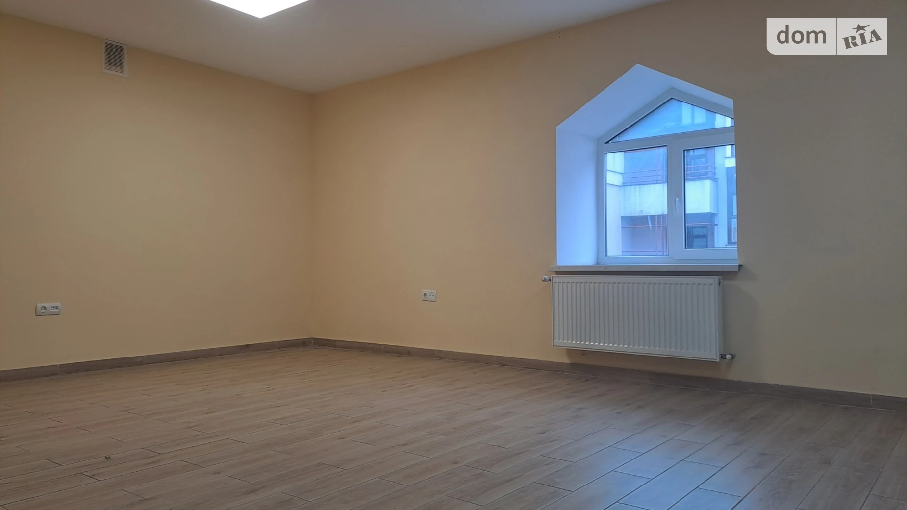 Сдается в аренду помещения свободного назначения 84 кв. м в 10-этажном здании, цена: 10900 грн - фото 2