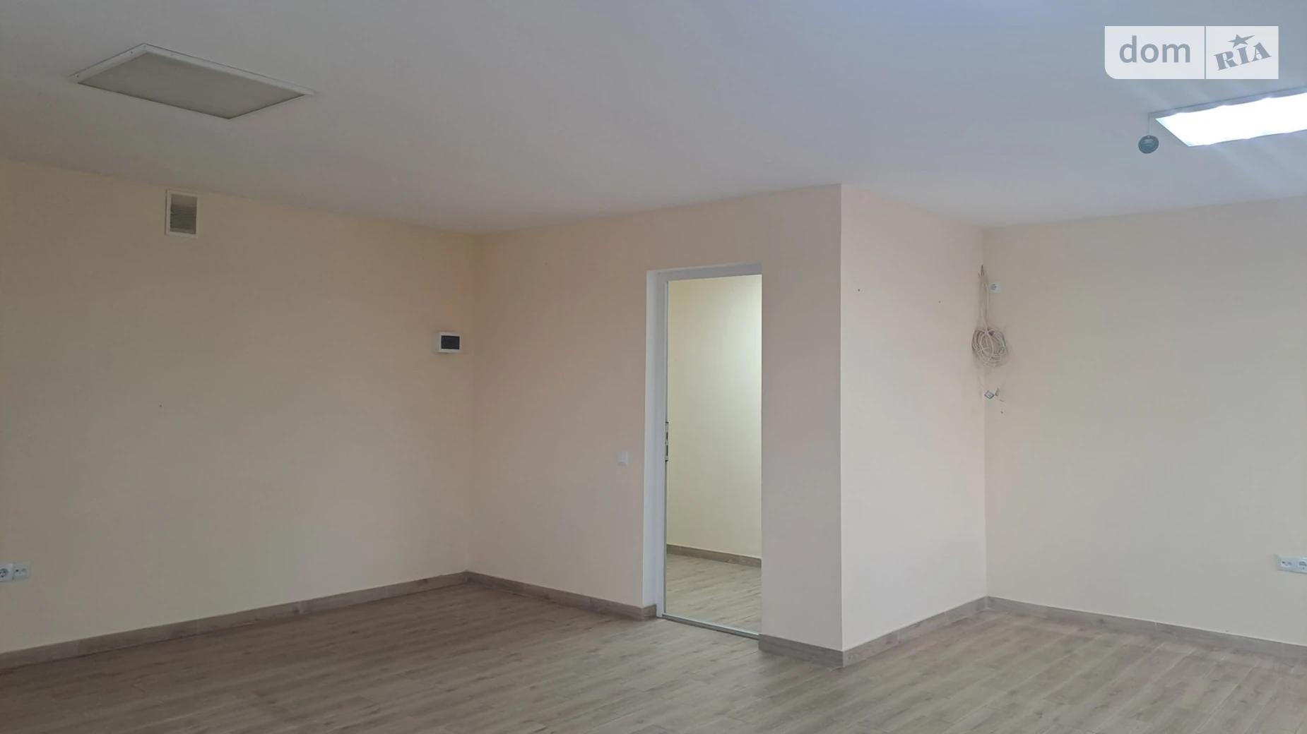 Сдается в аренду помещения свободного назначения 84 кв. м в 10-этажном здании, цена: 10900 грн - фото 3